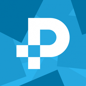 Pixton Comics Inc